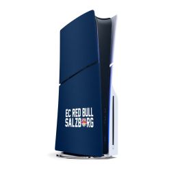 Folien für Spielekonsolen matt