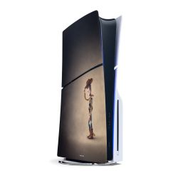 Folier Konsoler matt