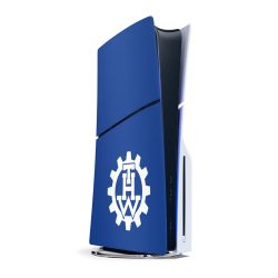 Folien für Spielekonsolen matt