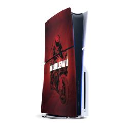 Folien für Spielekonsolen matt