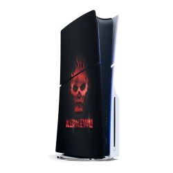 Folien für Spielekonsolen matt