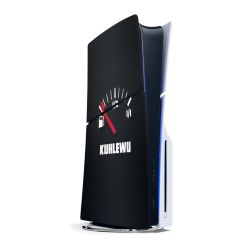 Folien für Spielekonsolen matt