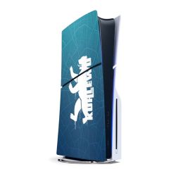 Folien für Spielekonsolen matt