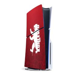 Folien für Spielekonsolen matt