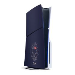 Folien für Spielekonsolen matt