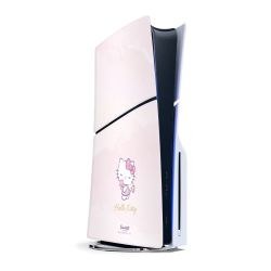 Folien für Spielekonsolen matt