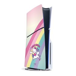 Folien für Spielekonsolen matt