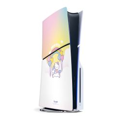 Folien für Spielekonsolen matt