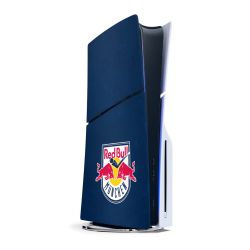 Folien für Spielekonsolen matt