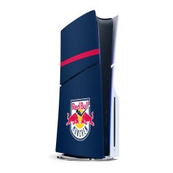 Folien für Spielekonsolen matt