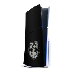 Folien für Spielekonsolen matt