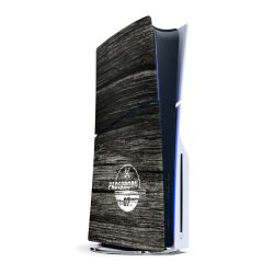 Folien für Spielekonsolen matt