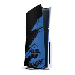 Folien für Spielekonsolen matt