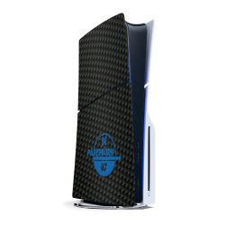 Folien für Spielekonsolen matt