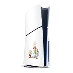 Folien für Spielekonsolen matt