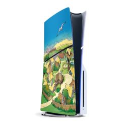 Folien für Spielekonsolen matt