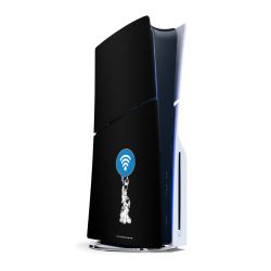 Folien für Spielekonsolen matt