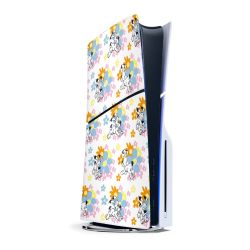 Folien für Spielekonsolen matt