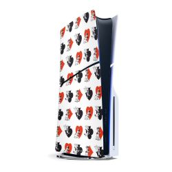 Folien für Spielekonsolen matt