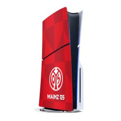 Folien für Spielekonsolen matt