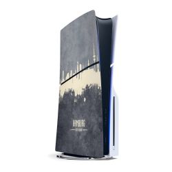 Folien für Spielekonsolen matt