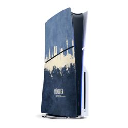 Folien für Spielekonsolen matt