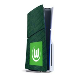 Folien für Spielekonsolen matt