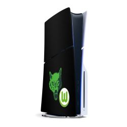 Folien für Spielekonsolen matt