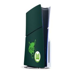 Folien für Spielekonsolen matt