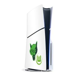 Folien für Spielekonsolen matt