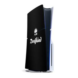 Folien für Spielekonsolen matt