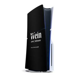 Folien für Spielekonsolen matt