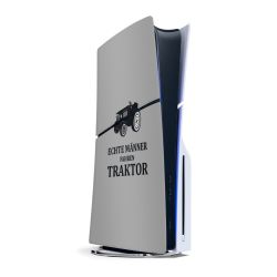 Folien für Spielekonsolen matt