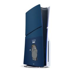 Folien für Spielekonsolen matt