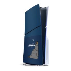 Folien für Spielekonsolen matt