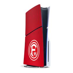 Folien für Spielekonsolen matt