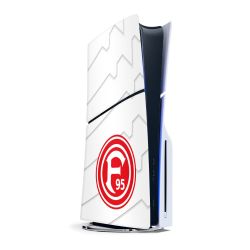 Folien für Spielekonsolen matt