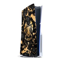 Folien für Spielekonsolen matt