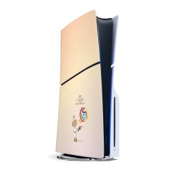 Folien für Spielekonsolen matt