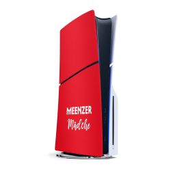 Folien für Spielekonsolen matt