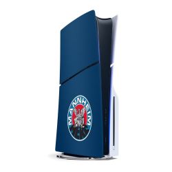 Folien für Spielekonsolen matt