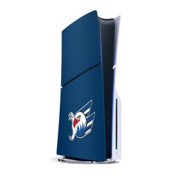 Folien für Spielekonsolen matt