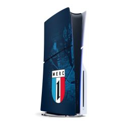 Folien für Spielekonsolen matt