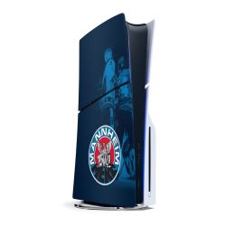 Folien für Spielekonsolen matt