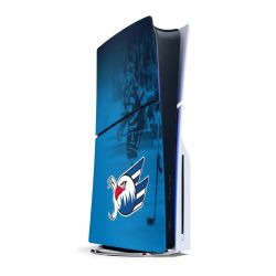 Folien für Spielekonsolen matt