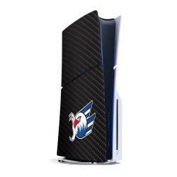 Folien für Spielekonsolen matt