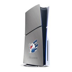 Folien für Spielekonsolen matt