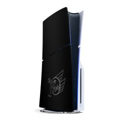 Folien für Spielekonsolen matt