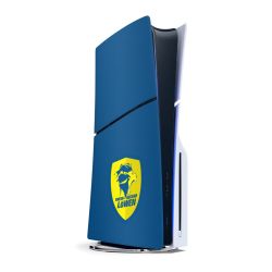 Folien für Spielekonsolen matt