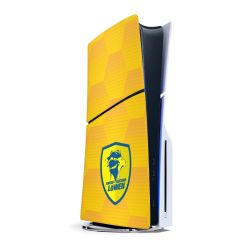 Folien für Spielekonsolen matt